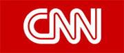Jürgen Novotny's CameraSelfies on CNN.com