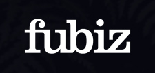 CameraSelfies feature article on fubiz.net